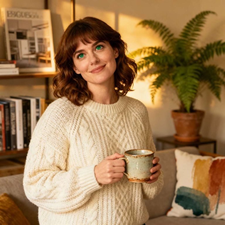 Madeleine Villeneuve-Borges