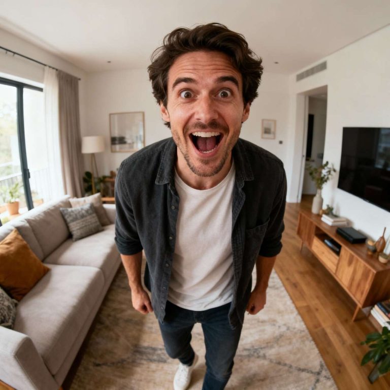 Basile Lemoine-Saget