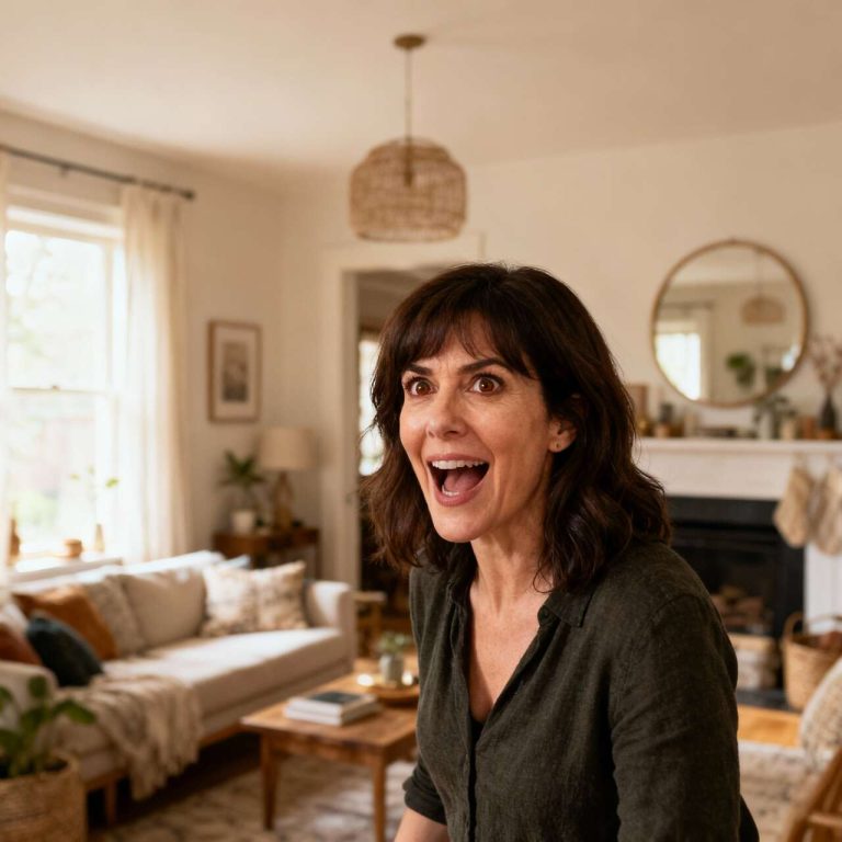 Éloïse Dupont-Richard