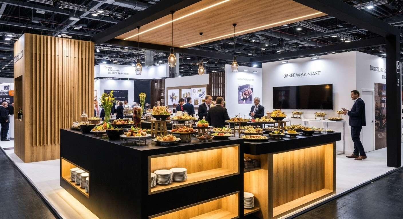 éclairage et mise en scène : sublimer votre vitrine ou buffet éclairage et mise en scène : sublimer votre vitrine ou buffet