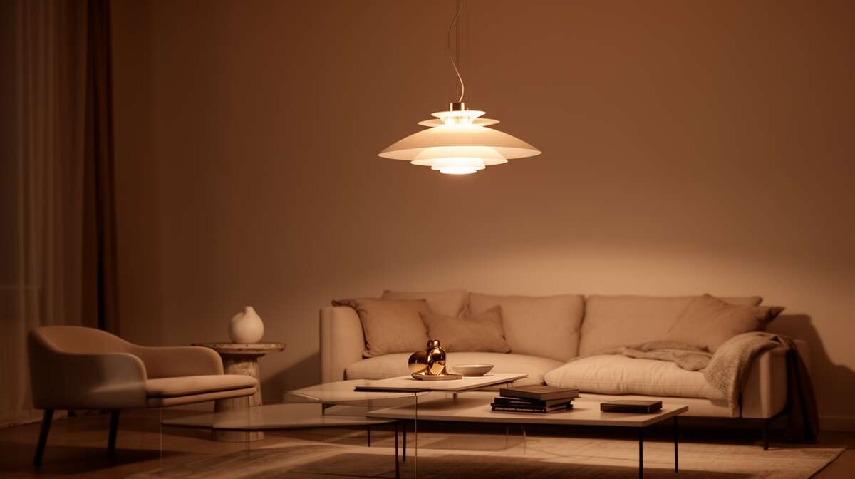 La diversit&eacute; des styles : trouvez votre ambiance