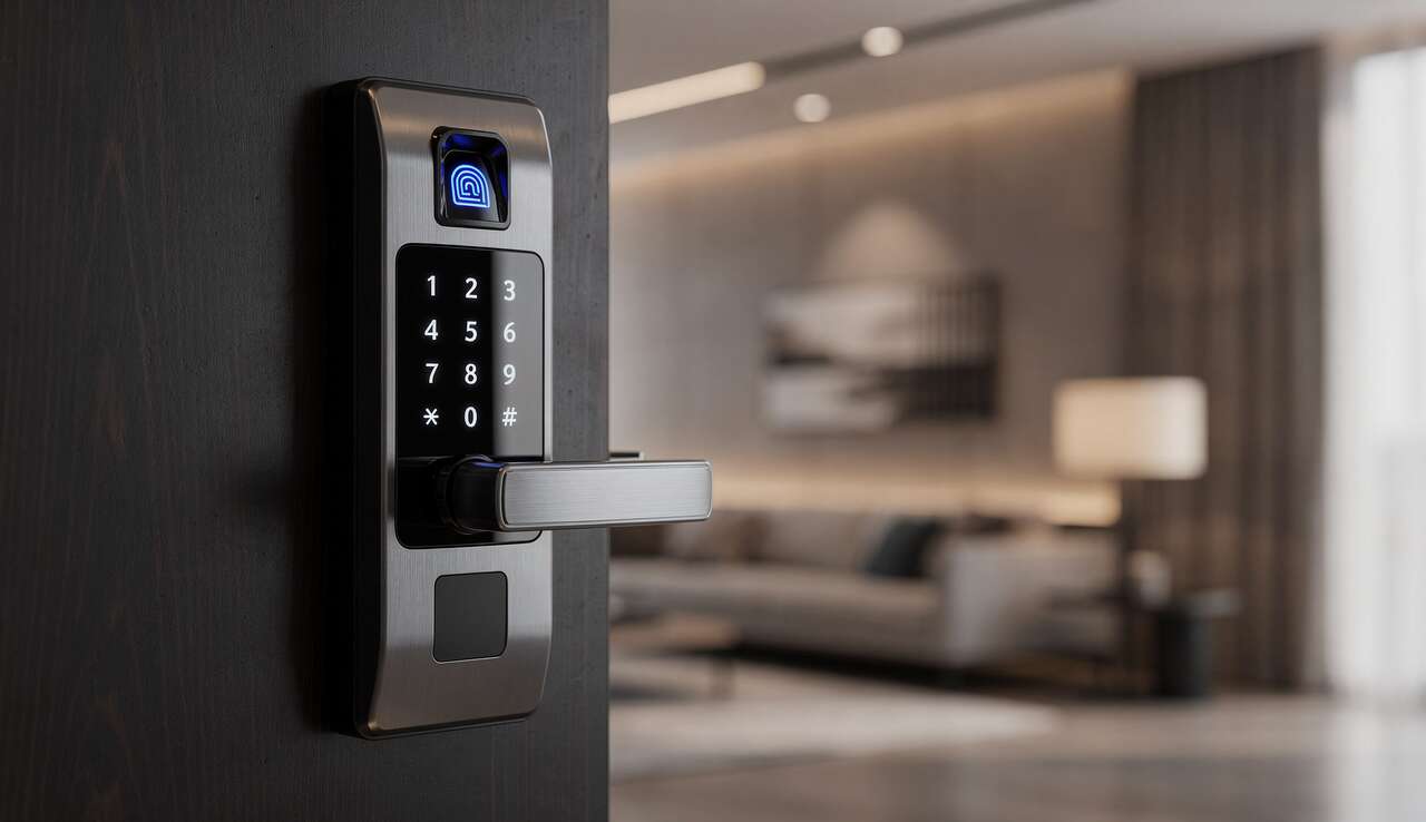 Installation : ce qu'il faut savoir avant de se lancer