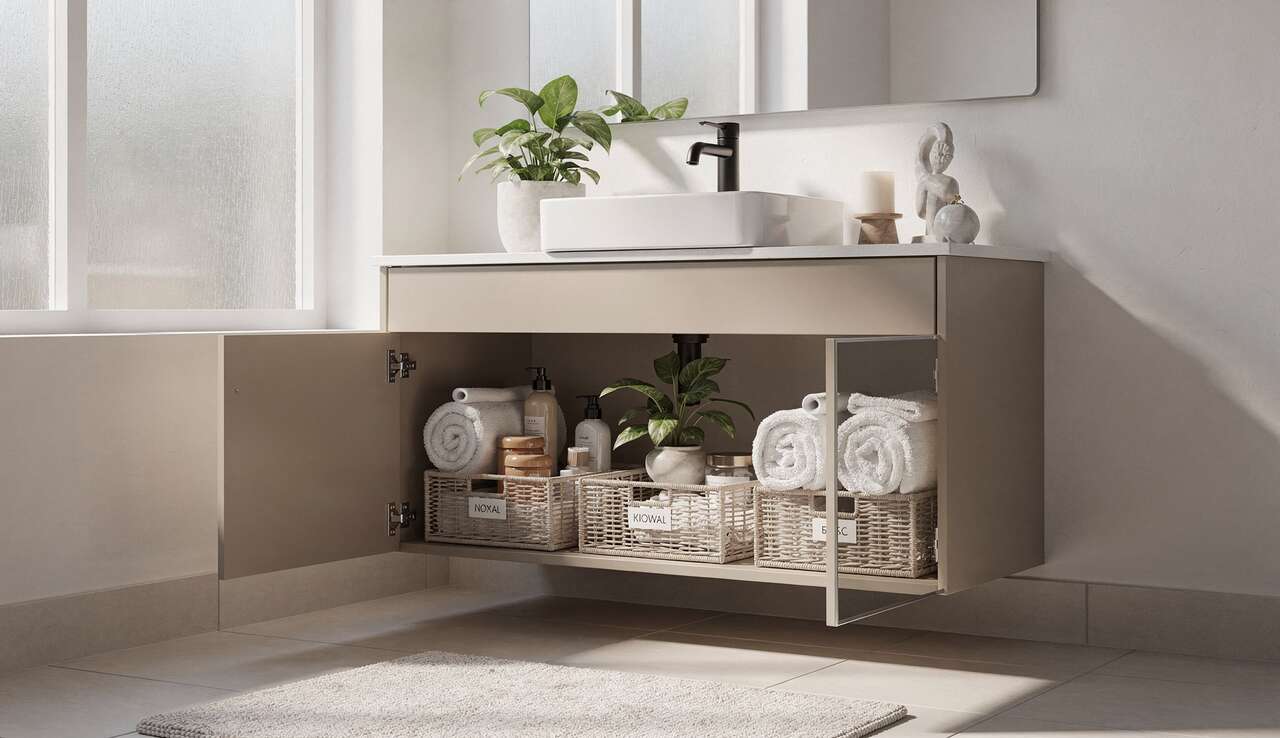 Astuces pour am&eacute;nager un espace fonctionnel