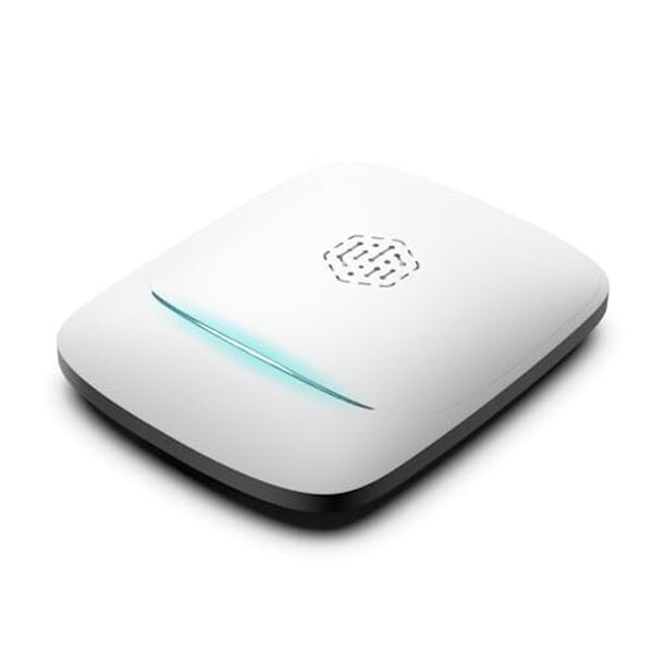 Découvrez l'efficacité du pack alarme PA513Z avec compatibilité Alexa. Analyse complète de ses performances et fonctionnalités connectées.