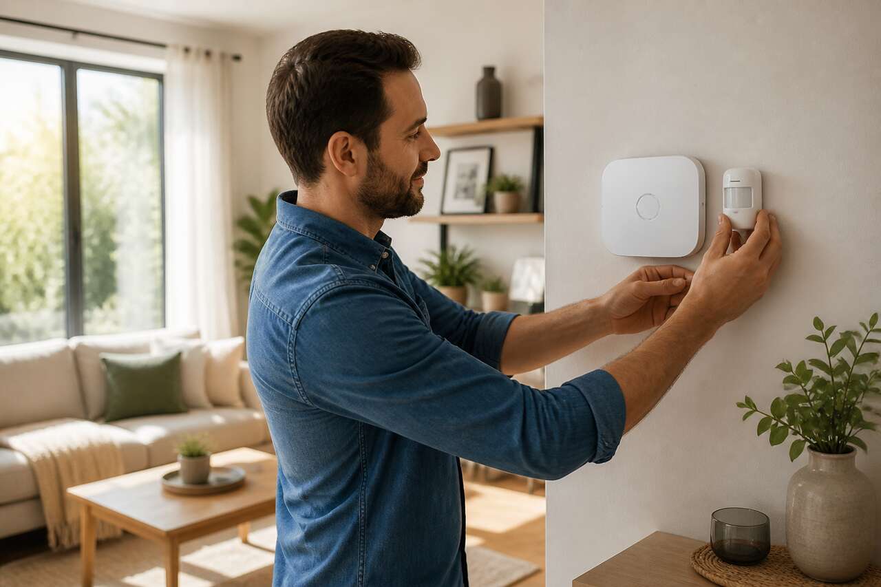 Installation : peut-on le faire soi-même ou faut-il un professionnel ? Installation : peut-on le faire soi-même ou faut-il un professionnel ?