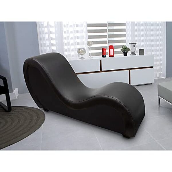 Découvrez notre test détaillé de la chaise longue Quirumed noir beige : confort, design et qualité passés au crible pour vous aider à faire le bon choix. 